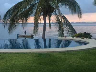 Development Site For Sale in Guerrero, Mexico