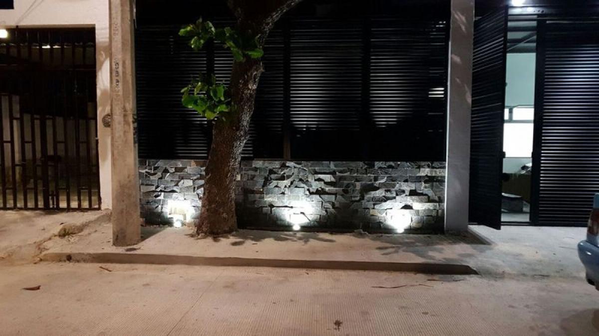 Carmen, Campeche, Campeche, Mexico Homes For Sale at GLOBAL LISTINGS