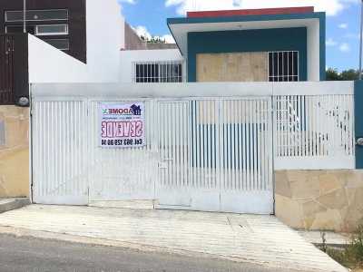 Home For Sale in Comitan De Dominguez, Mexico