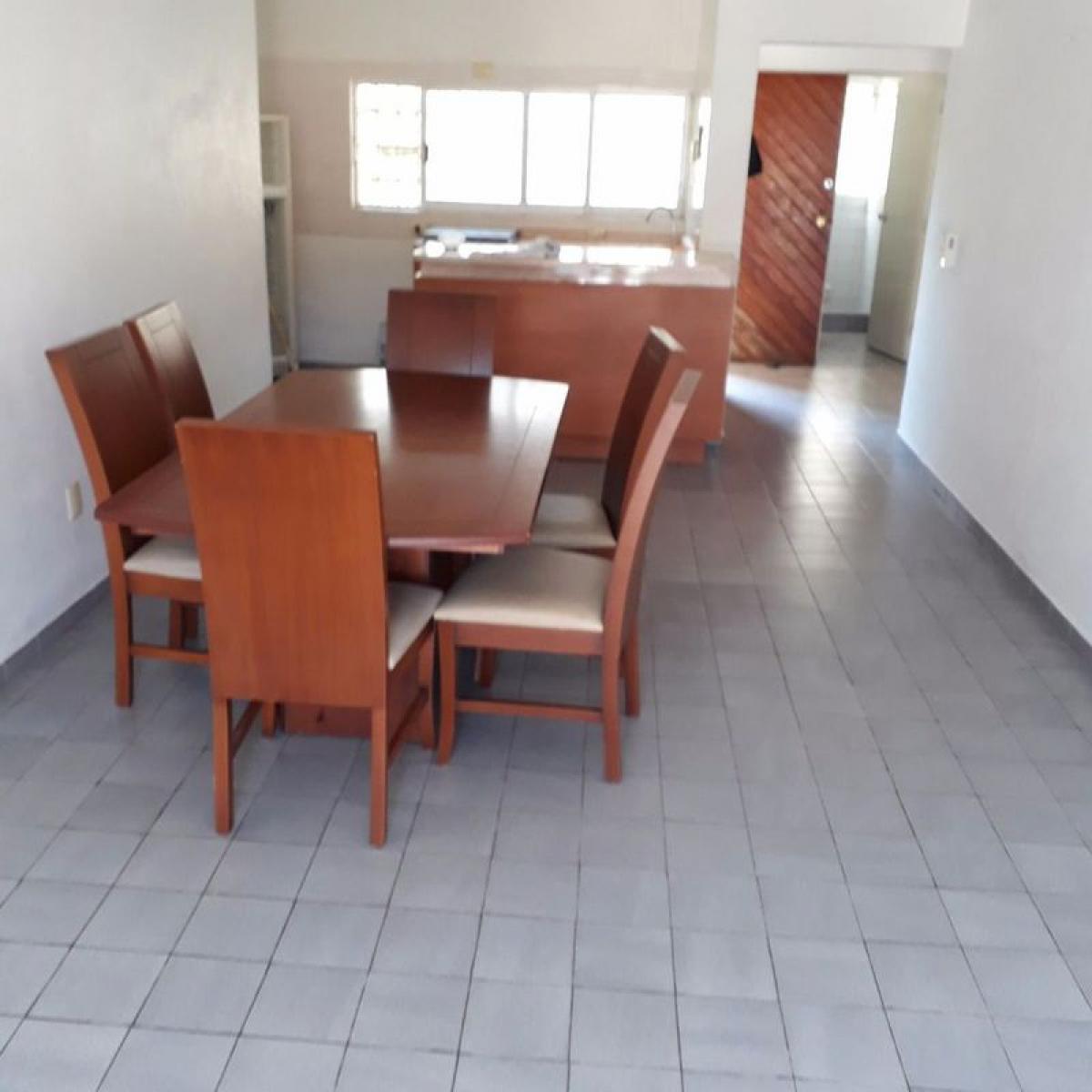 Picture of Apartment For Sale in Guerrero, Guerrero, Mexico