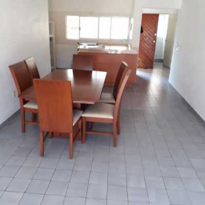 Apartment For Sale in Guerrero, Mexico