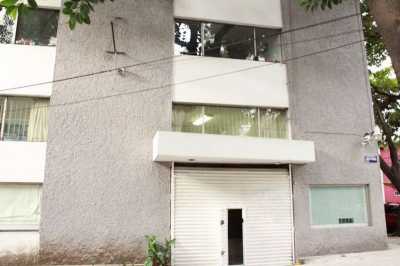 Office For Sale in Mexicali, Mexico