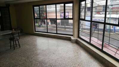Office For Sale in Estado De Mexico, Mexico
