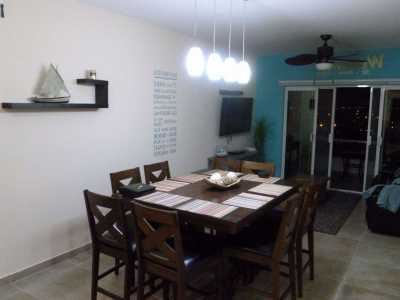 Home For Sale in Baja California Sur, Mexico