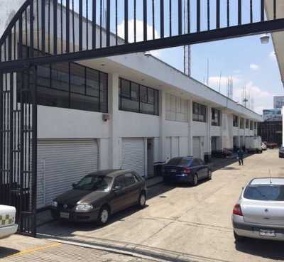 Penthouse For Sale in Estado De Mexico, Mexico