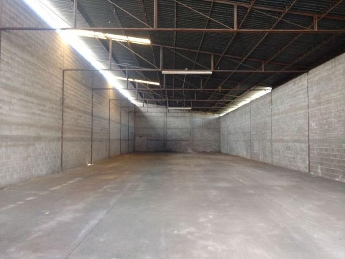 Picture of Penthouse For Sale in Sonora, Sonora, Mexico