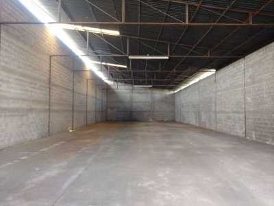 Penthouse For Sale in Sonora, Mexico