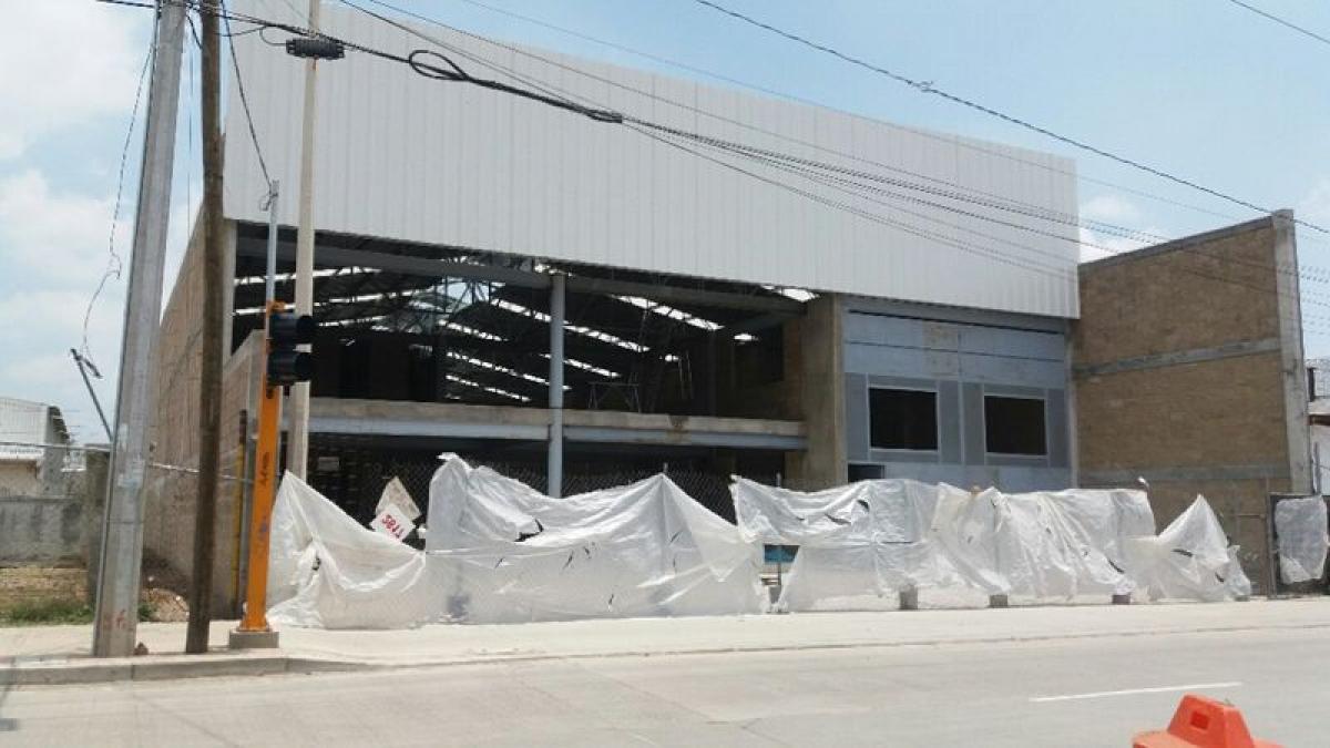 Picture of Penthouse For Sale in Guanajuato, Guanajuato, Mexico