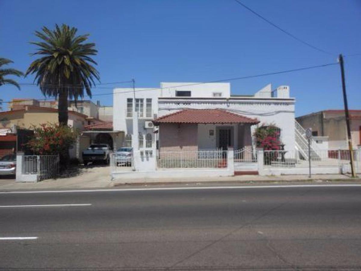 Picture of Office For Sale in Sonora, Sonora, Mexico