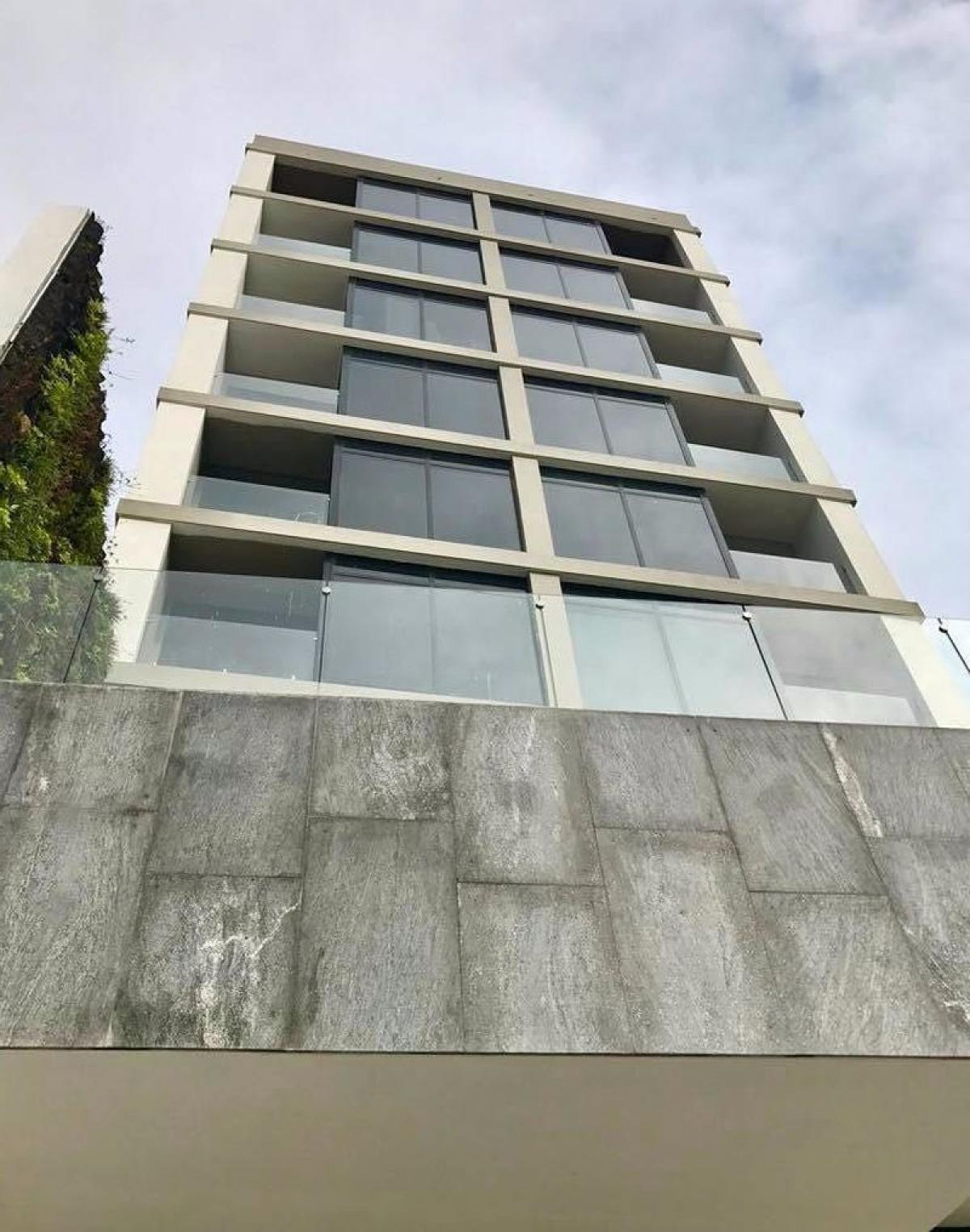 Santa Catarina, Nuevo Leon, Nuevo Leon, Mexico Apartments For Sale at