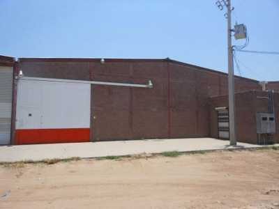 Penthouse For Sale in Sonora, Mexico