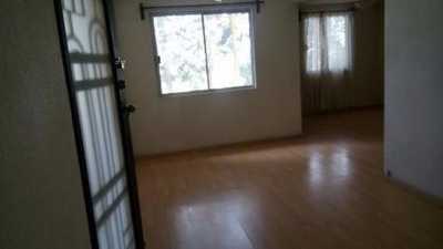 Apartment For Sale in Estado De Mexico, Mexico