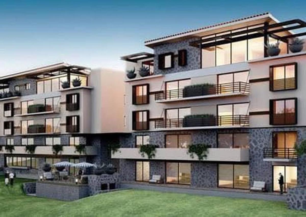 Picture of Apartment For Sale in Queretaro, Queretaro, Mexico