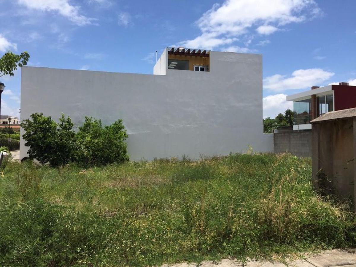 Picture of Residential Land For Sale in Tabasco, Tabasco, Mexico