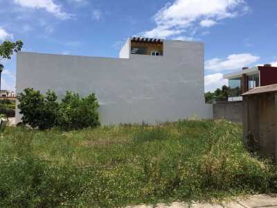 Residential Land For Sale in