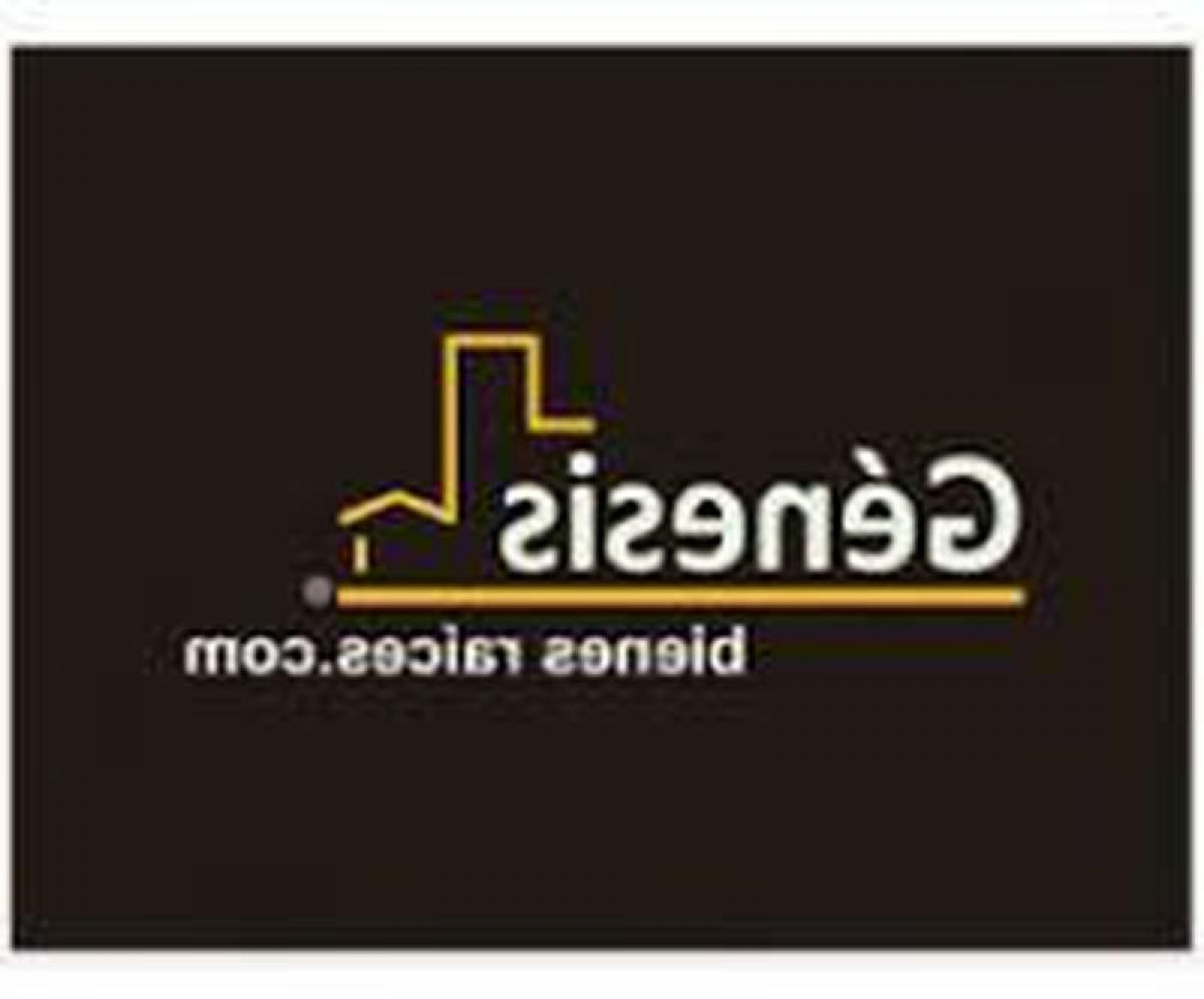 Picture of Residential Land For Sale in Hidalgo, Hidalgo, Mexico