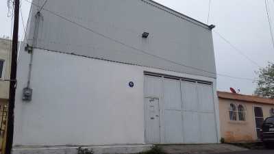 Penthouse For Sale in Tijuana, Mexico