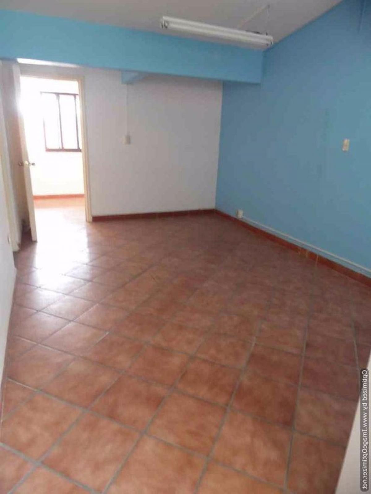 Picture of Office For Sale in Morelos, Morelos, Mexico