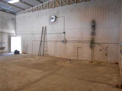 Penthouse For Sale in Benito Juarez, Mexico