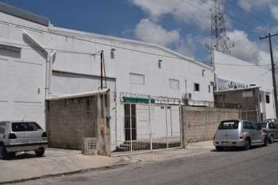 Penthouse For Sale in Benito Juarez, Mexico