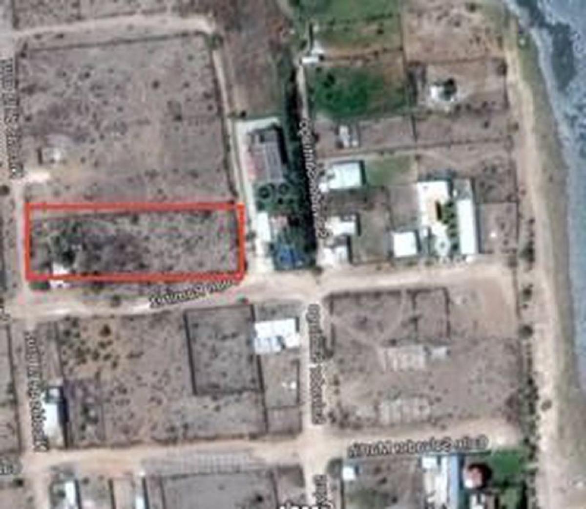 Picture of Residential Land For Sale in Aguascalientes, Aguascalientes, Mexico