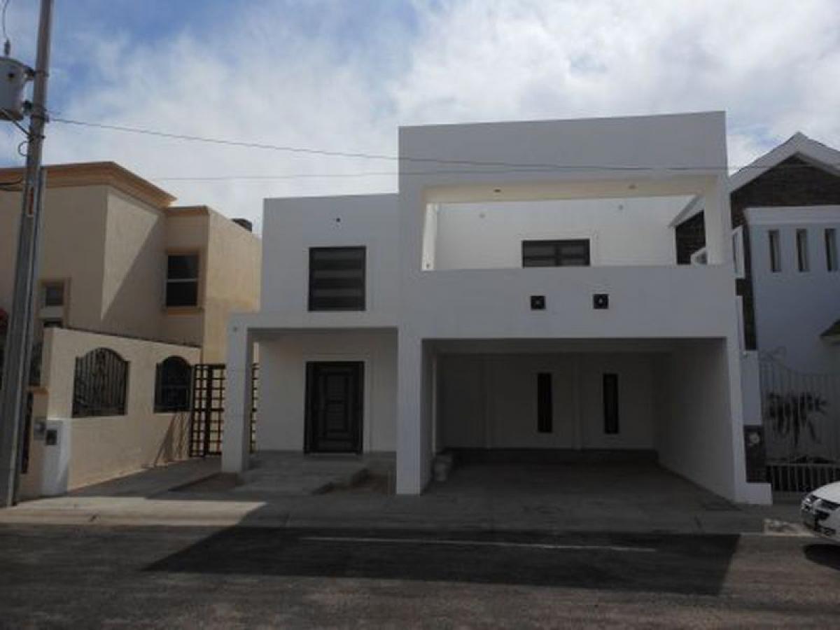 Picture of Home For Sale in Sonora, Sonora, Mexico