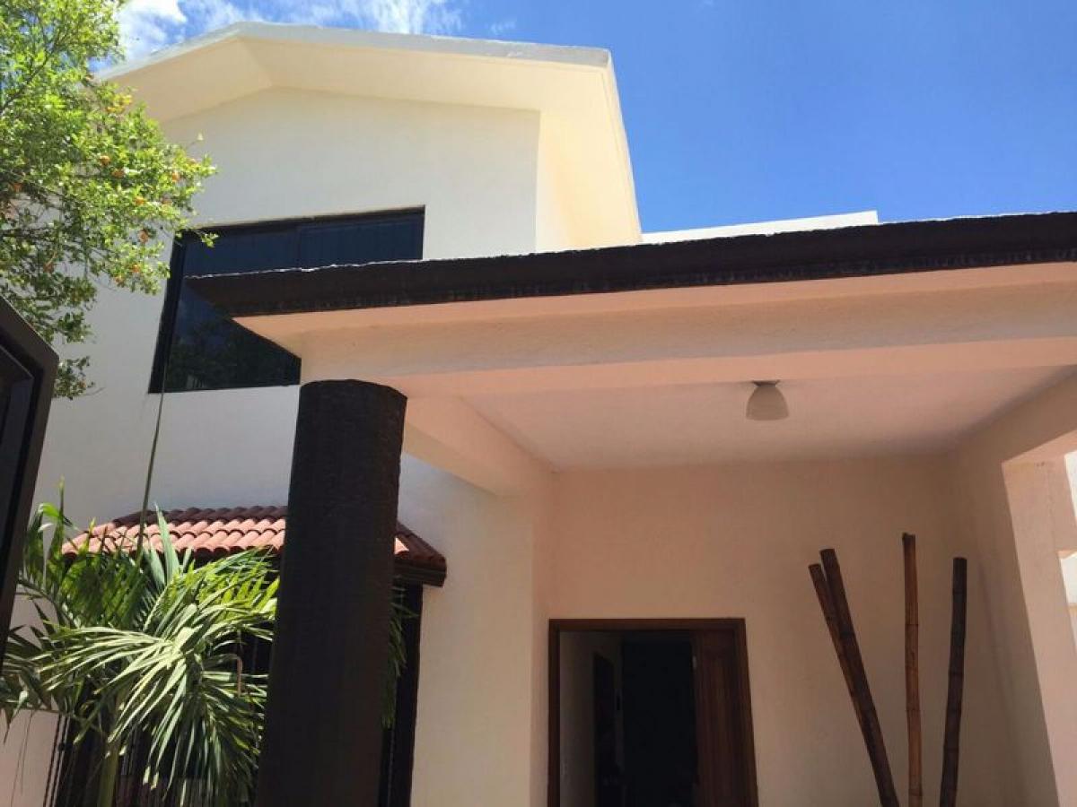 La Paz, Baja California Sur, Baja California Sur, Mexico Homes For