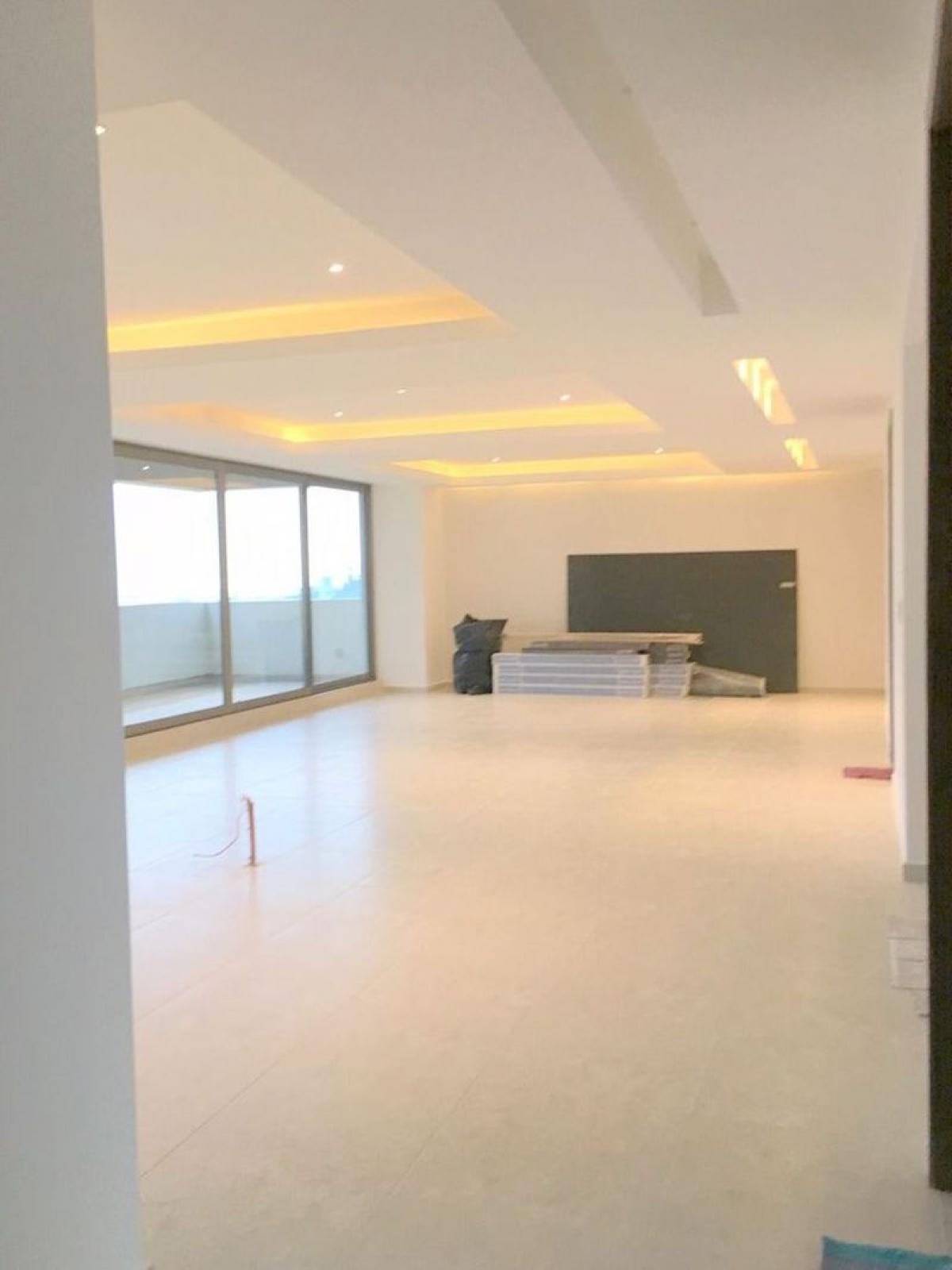 Picture of Apartment For Sale in Estado De Mexico, Mexico, Mexico