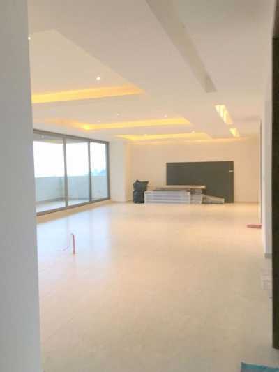 Apartment For Sale in Estado De Mexico, Mexico