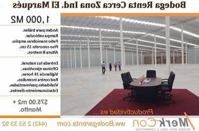 Penthouse For Sale in Queretaro, Mexico