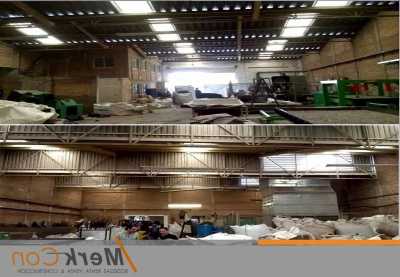 Penthouse For Sale in Jalisco, Mexico