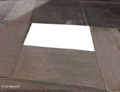 Residential Land For Sale in Ojuelos De Jalisco, Mexico