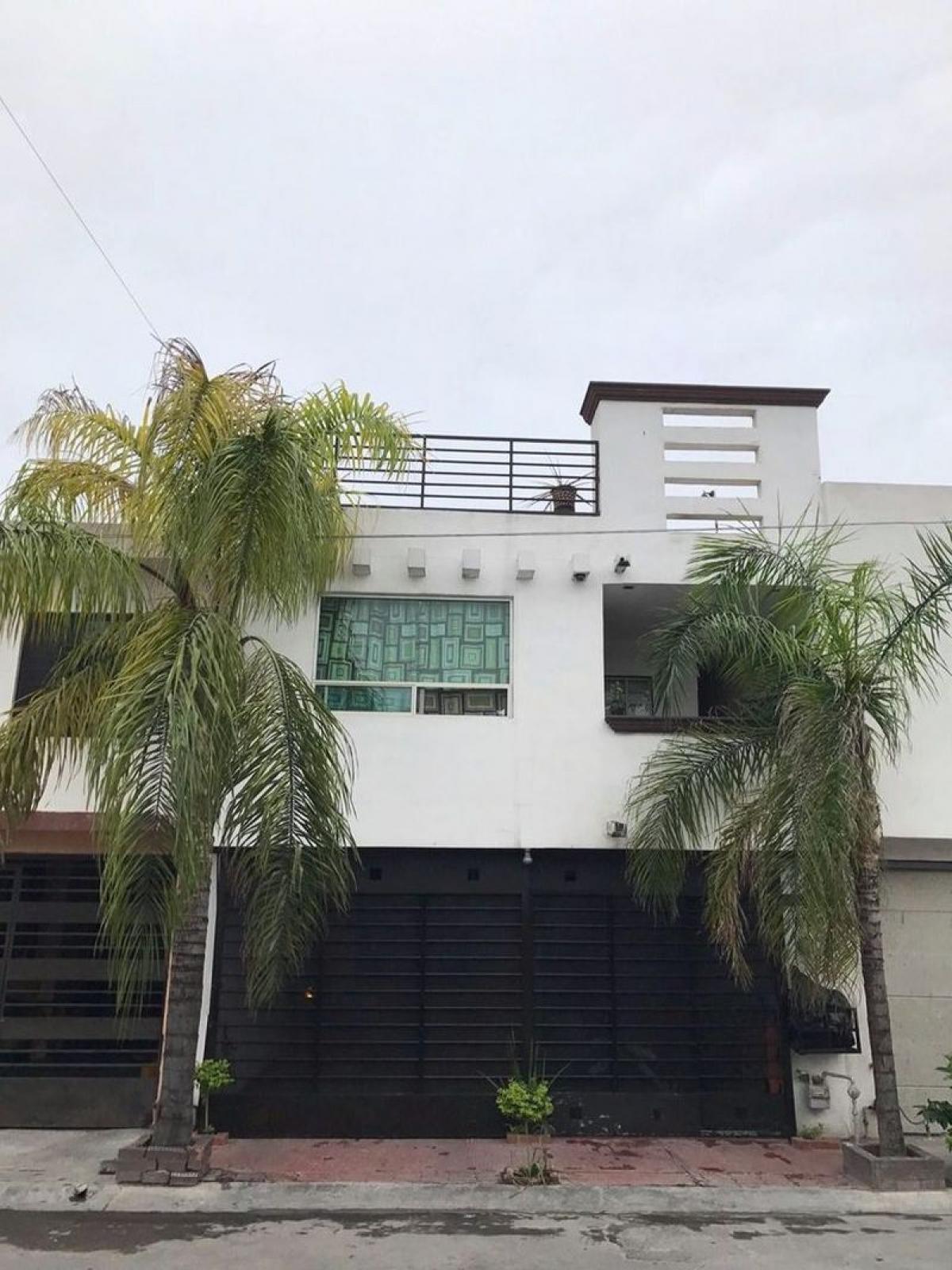 Picture of Home For Sale in Nuevo Leon, Nuevo Leon, Mexico
