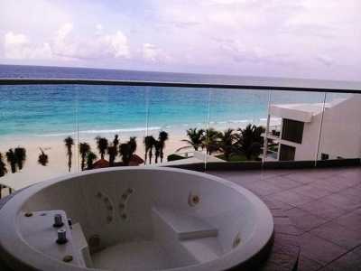 Apartment For Sale in Benito Juarez, Mexico