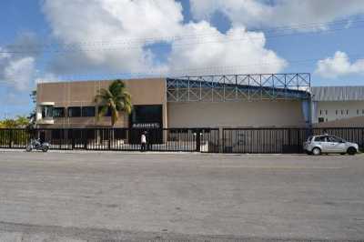 Penthouse For Sale in Benito Juarez, Mexico