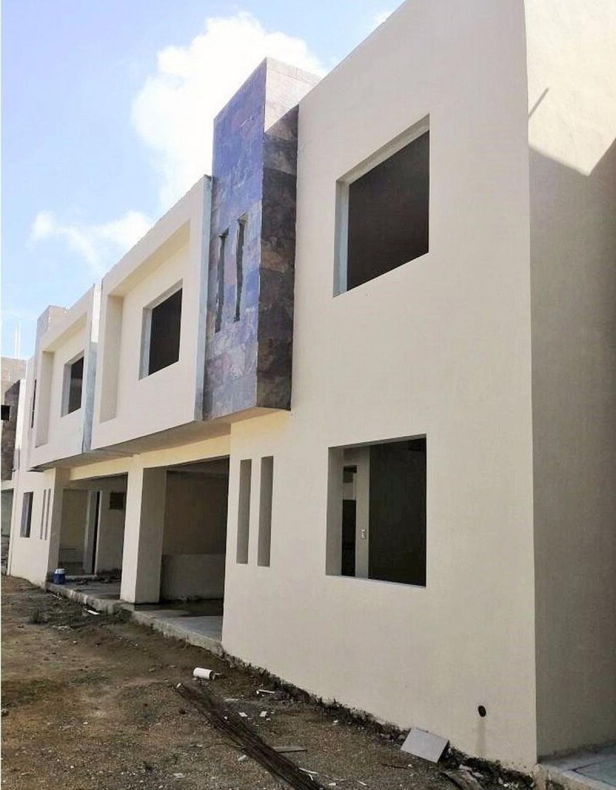 Picture of Home For Sale in Ciudad Madero, Tamaulipas, Mexico