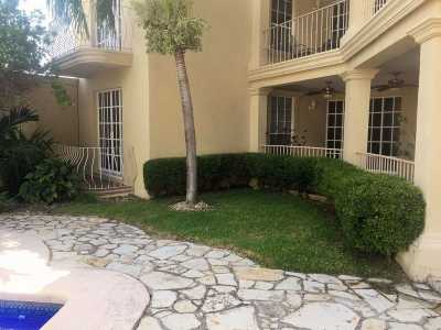 Apartment For Sale in Tamaulipas, Mexico