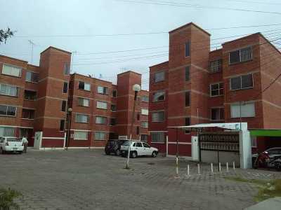 Apartment For Sale in San Luis Potosi, Mexico