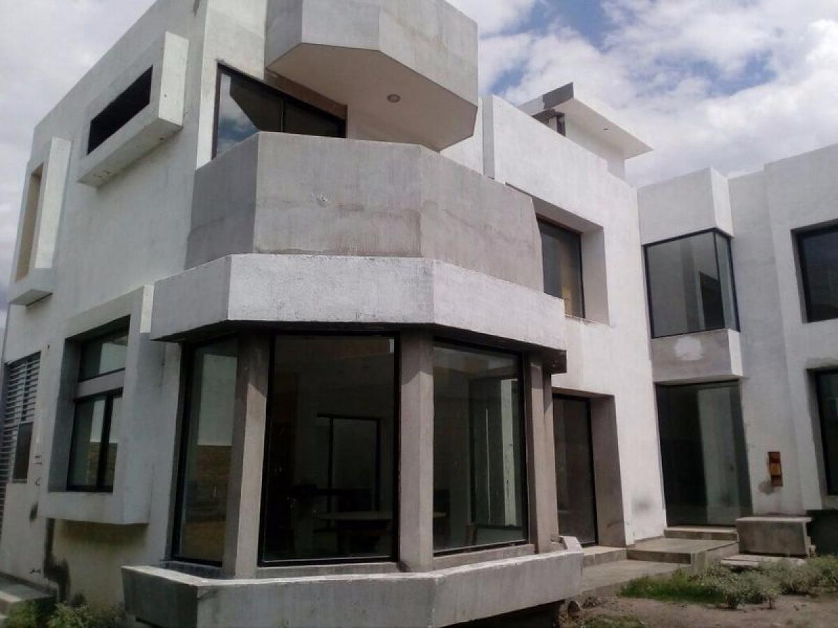 Aguascalientes, Aguascalientes, Aguascalientes, Mexico Homes For Sale