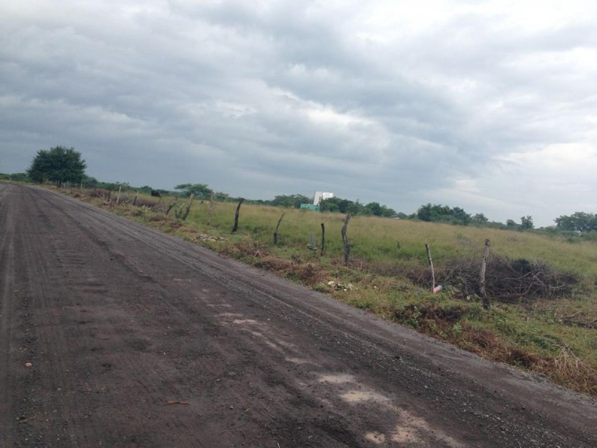 Picture of Other Commercial For Sale in Tijuana, Baja California, Mexico