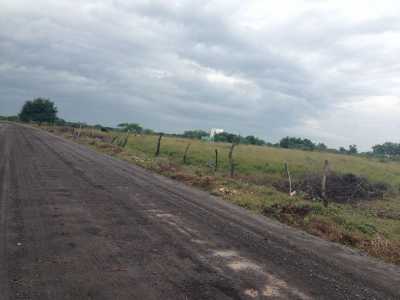 Other Commercial For Sale in Tijuana, Mexico