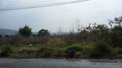 Other Commercial For Sale in San Andres Cholula, Mexico