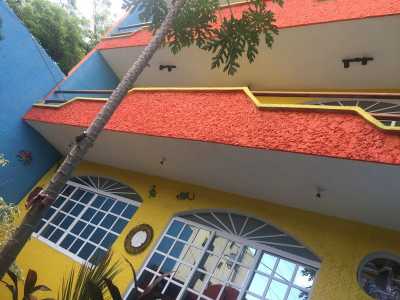 Other Commercial For Sale in Guerrero, Mexico