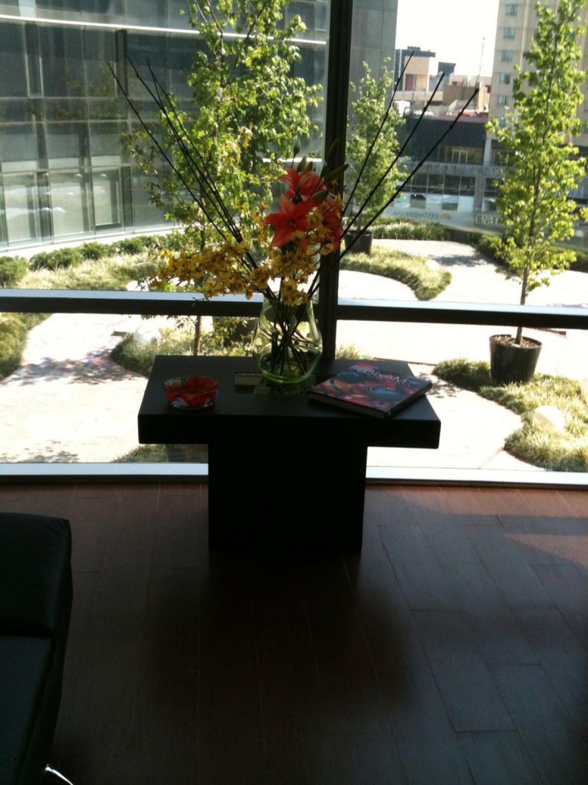 Picture of Other Commercial For Sale in Distrito Federal, Mexico City, Mexico