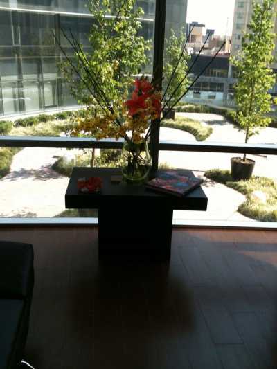 Other Commercial For Sale in Distrito Federal, Mexico