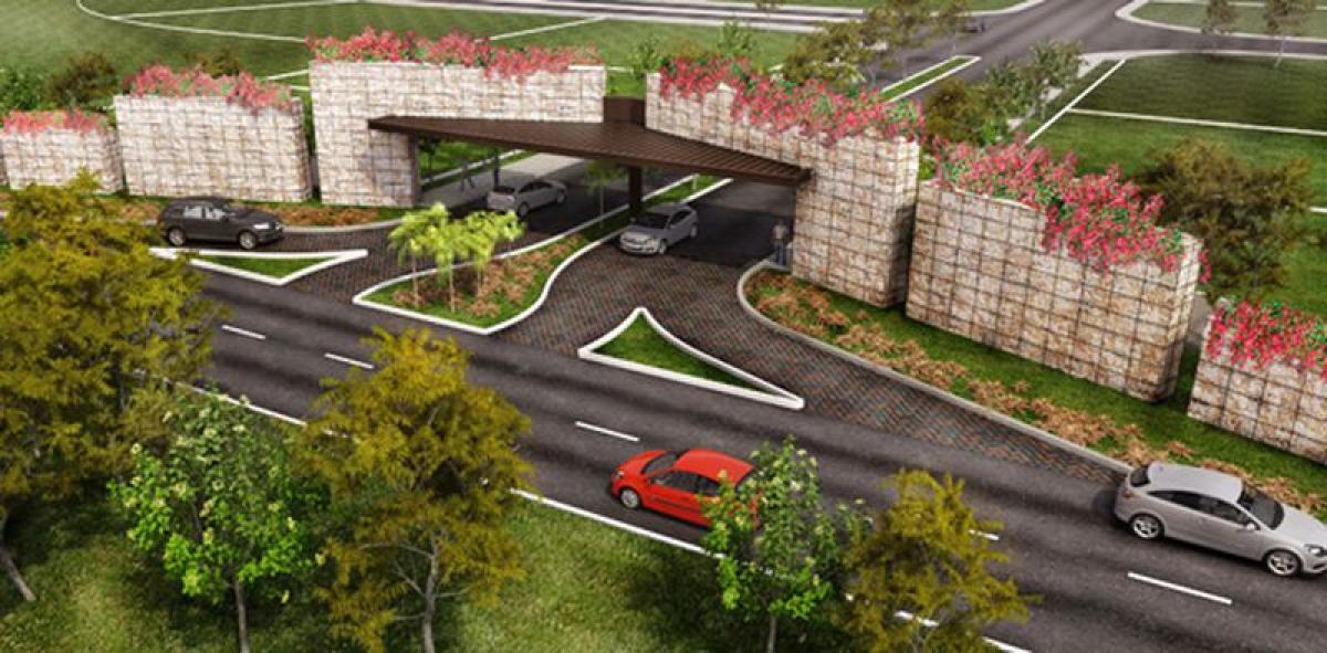 Picture of Other Commercial For Sale in Merida, Yucatan, Mexico