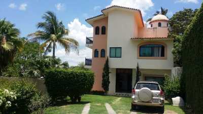 Other Commercial For Sale in Bahia De Banderas, Mexico