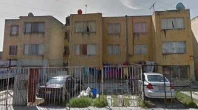 Other Commercial For Sale in Ecatepec De Morelos, Mexico