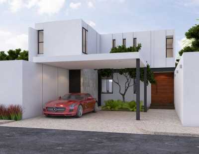 Other Commercial For Sale in Merida, Mexico