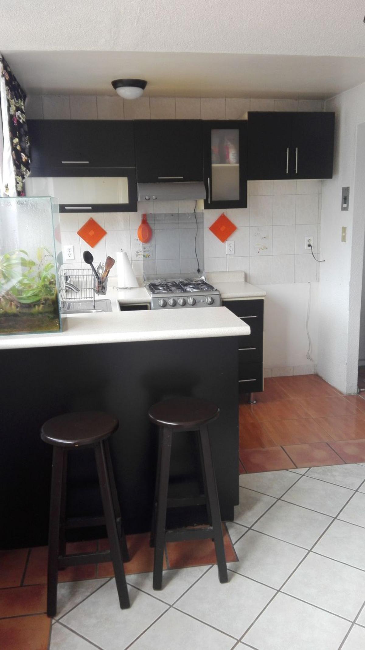 Picture of Other Commercial For Sale in Gustavo A. Madero, Mexico City, Mexico